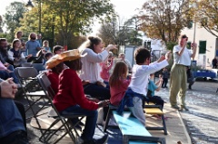 Assemblee Bagneux 068 * 6000 x 4000 * (11.2MB)